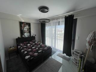 Villa - Grekodom 60743|982905