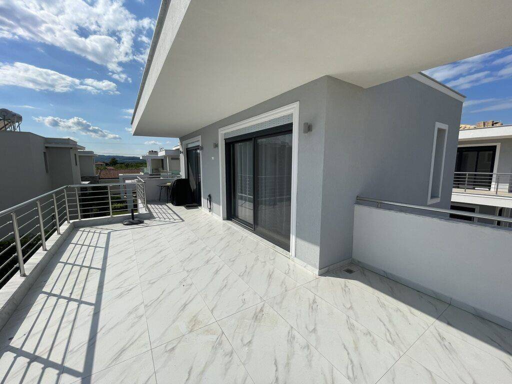 Villa - Grekodom 60743|982906