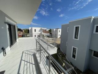 Villa - Grekodom 60743|982907