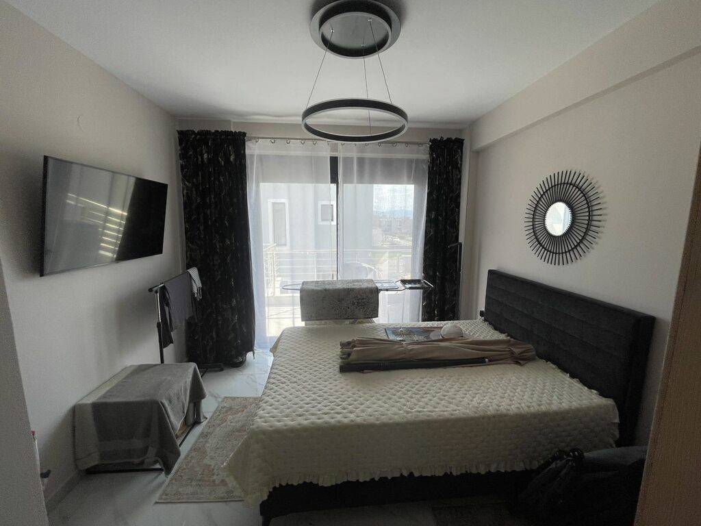 Villa - Grekodom 60743|982908