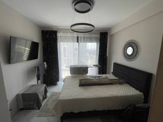 Villa - Grekodom 60743|982908