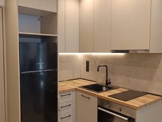 Apartment - Grekodom 65606|1051505