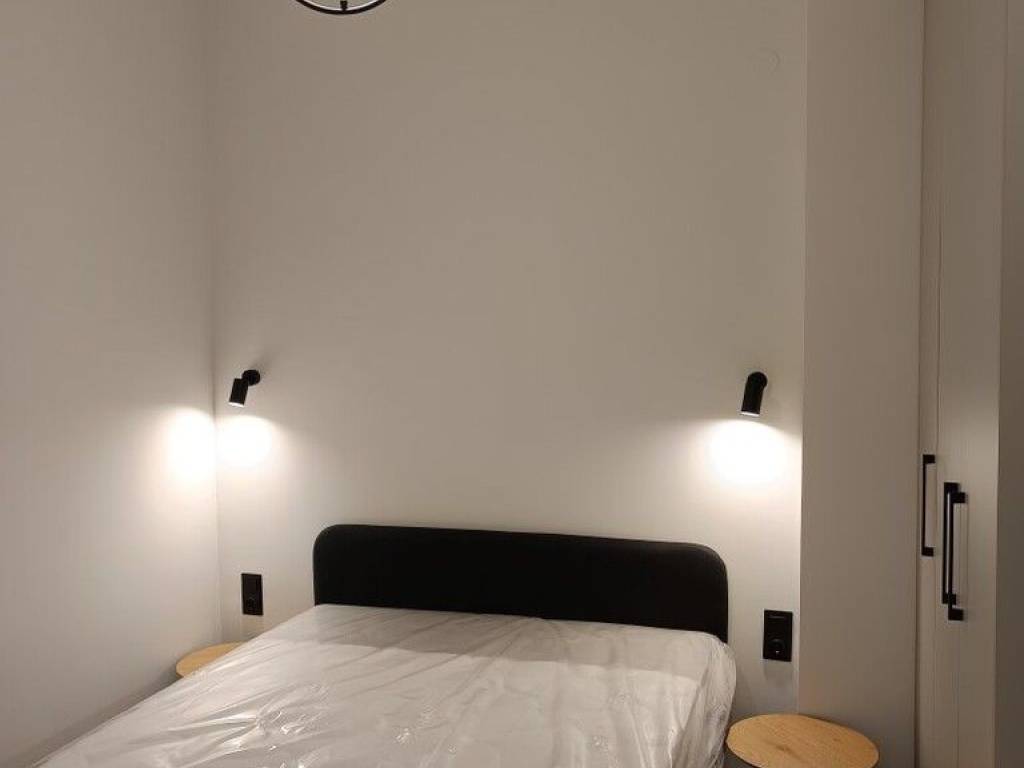 Apartment - Grekodom 65606|1051497