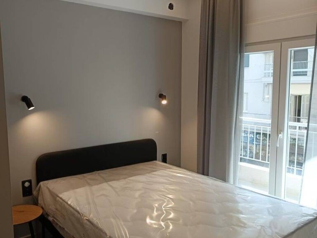 Apartment - Grekodom 65606|1051498