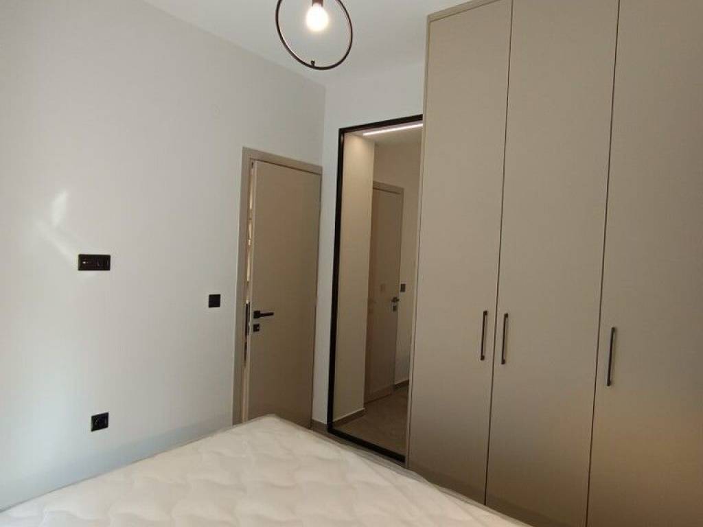 Apartment - Grekodom 65606|1051499