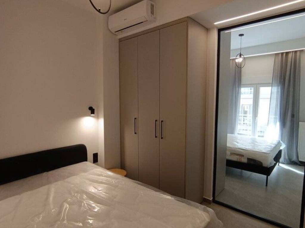 Apartment - Grekodom 65606|1051500