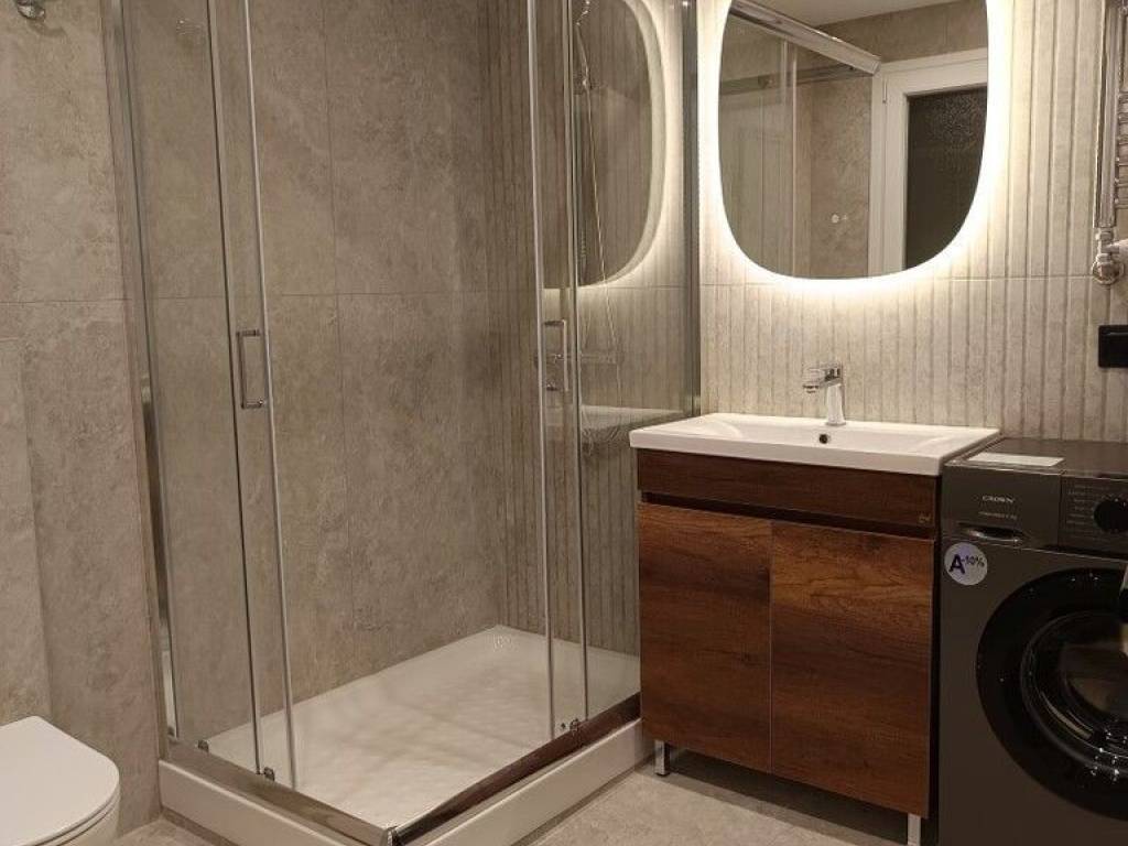 Apartment - Grekodom 65606|1051502