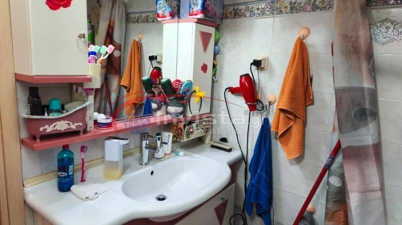 Ύπαρξη ανθρώπου