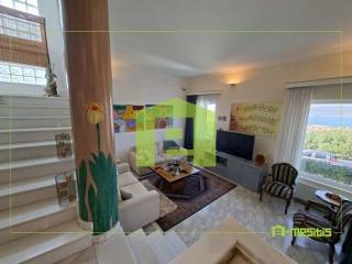 Ύπαρξη ανθρώπου