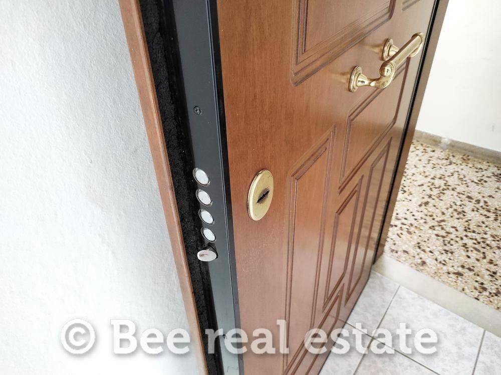 Άποψη εσωτερικού χώρου