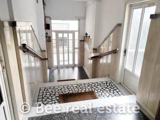 Άποψη εξωτερικού χώρου