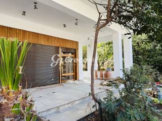 Οικιστικό κτίριο 4 επιπέδων προς πώληση Χαλανδρι