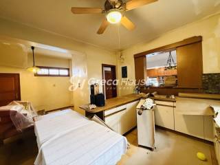 Οικιστικό κτίριο 4 επιπέδων προς πώληση Χαλανδρι