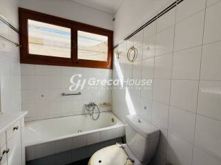 Οικιστικό κτίριο 4 επιπέδων προς πώληση Χαλανδρι