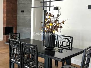 Τραπεζαρία