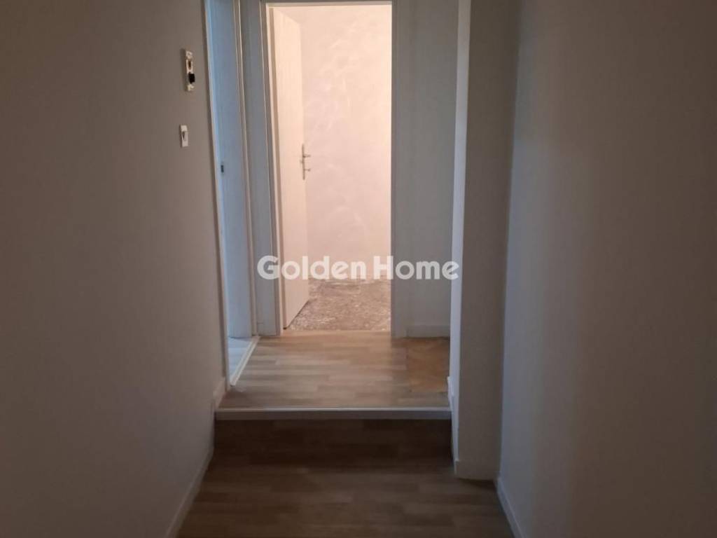 Χολ - Διάδρομος