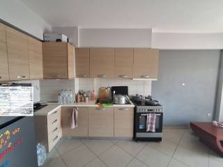 ΤΗΛΕΦΩΝΟ ΕΠΙΚΟΙΝΩΝΙΑΣ : 2310765495 // 6981242542  ΚΑΡΑΟΥΛΑΝΗ