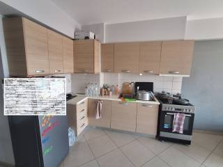 TELEPHONO EPIKOINONIAS : 2310765495 // 6981242542  KARAOYLANE