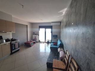 TELEPHONO EPIKOINONIAS : 2310765495 // 6981242542  KARAOYLANE