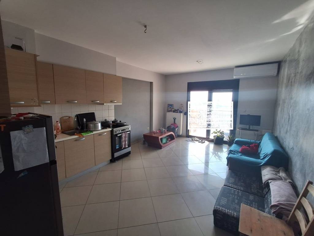 TELEPHONO EPIKOINONIAS : 2310765495 // 6981242542  KARAOYLANE