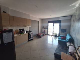 TELEPHONO EPIKOINONIAS : 2310765495 // 6981242542  KARAOYLANE