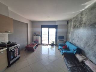 TELEPHONO EPIKOINONIAS : 2310765495 // 6981242542  KARAOYLANE