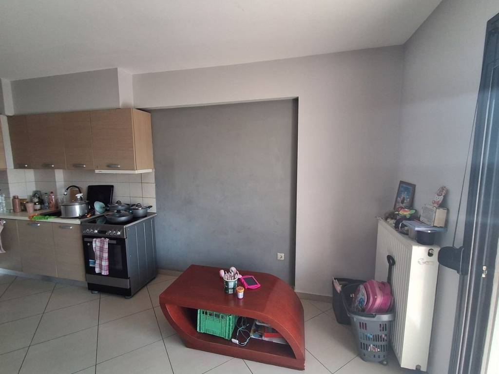 TELEPHONO EPIKOINONIAS : 2310765495 // 6981242542  KARAOYLANE