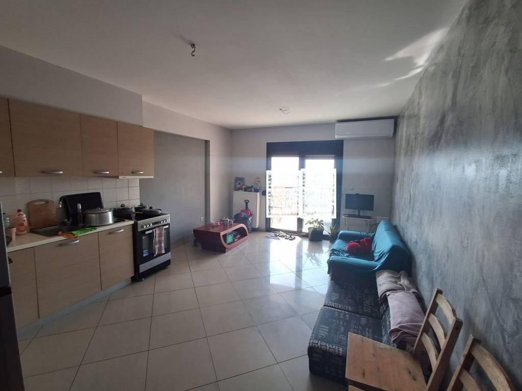 TELEPHONO EPIKOINONIAS : 2310765495 // 6981242542  KARAOYLANE