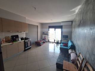 TELEPHONO EPIKOINONIAS : 2310765495 // 6981242542  KARAOYLANE