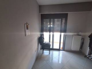 TELEPHONO EPIKOINONIAS : 2310765495 // 6981242542  KARAOYLANE