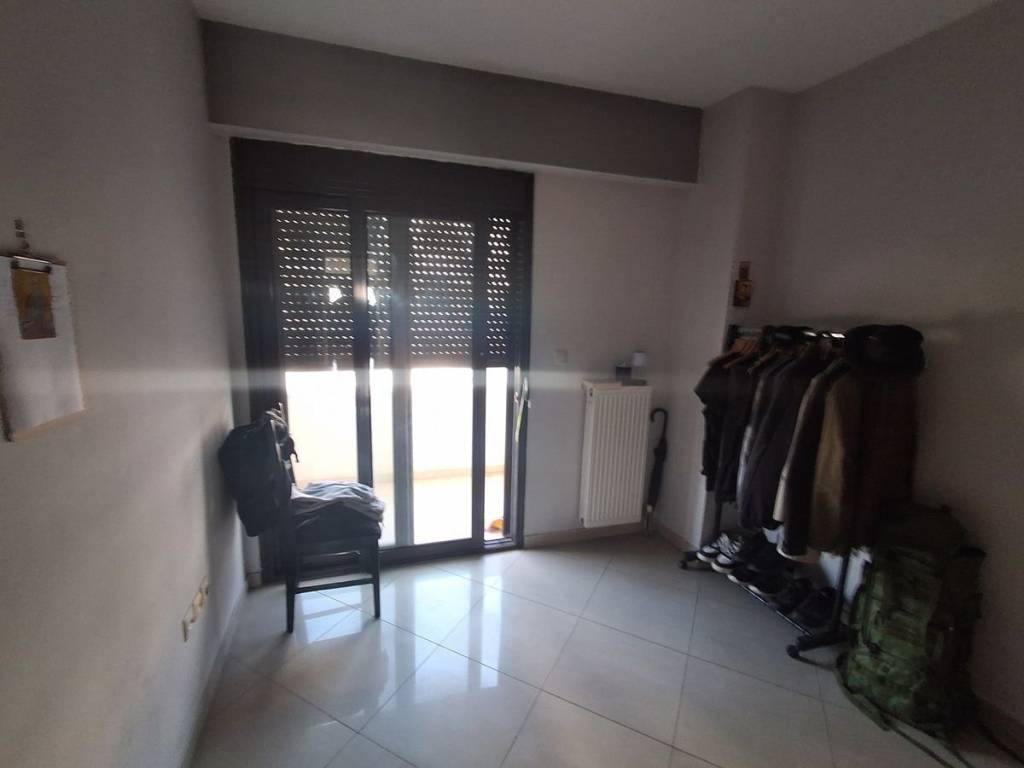 TELEPHONO EPIKOINONIAS : 2310765495 // 6981242542  KARAOYLANE