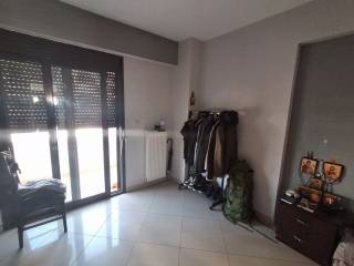 TELEPHONO EPIKOINONIAS : 2310765495 // 6981242542  KARAOYLANE