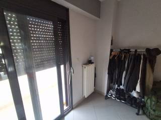 TELEPHONO EPIKOINONIAS : 2310765495 // 6981242542  KARAOYLANE