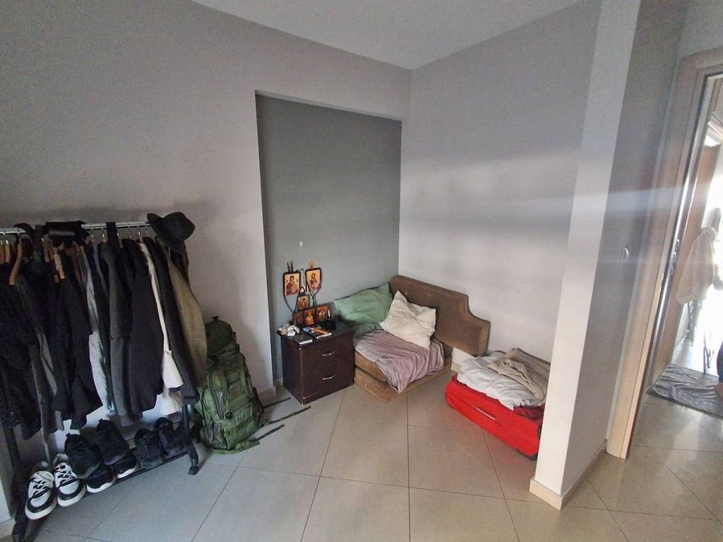 TELEPHONO EPIKOINONIAS : 2310765495 // 6981242542  KARAOYLANE