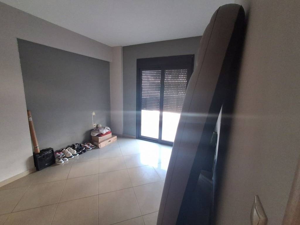 TELEPHONO EPIKOINONIAS : 2310765495 // 6981242542  KARAOYLANE