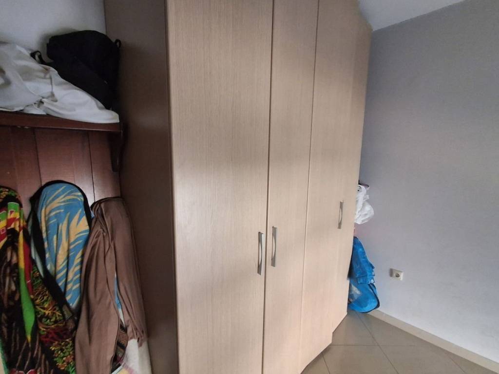 TELEPHONO EPIKOINONIAS : 2310765495 // 6981242542  KARAOYLANE