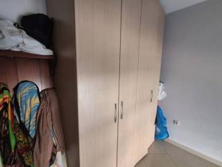 TELEPHONO EPIKOINONIAS : 2310765495 // 6981242542  KARAOYLANE