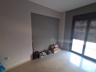 TELEPHONO EPIKOINONIAS : 2310765495 // 6981242542  KARAOYLANE