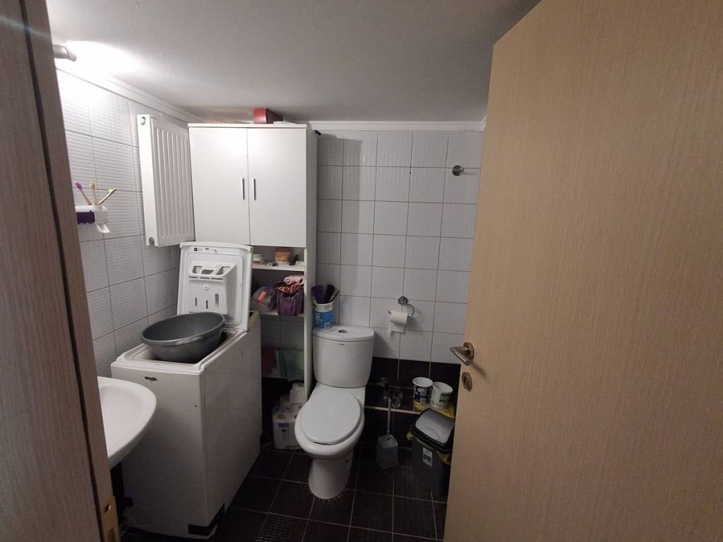 TELEPHONO EPIKOINONIAS : 2310765495 // 6981242542  KARAOYLANE