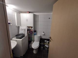 TELEPHONO EPIKOINONIAS : 2310765495 // 6981242542  KARAOYLANE