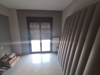 TELEPHONO EPIKOINONIAS : 2310765495 // 6981242542  KARAOYLANE