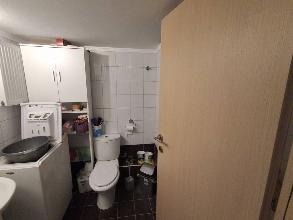 TELEPHONO EPIKOINONIAS : 2310765495 // 6981242542  KARAOYLANE