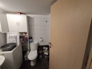 TELEPHONO EPIKOINONIAS : 2310765495 // 6981242542  KARAOYLANE