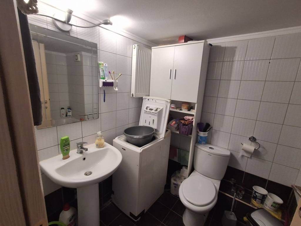 TELEPHONO EPIKOINONIAS : 2310765495 // 6981242542  KARAOYLANE