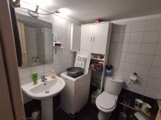 TELEPHONO EPIKOINONIAS : 2310765495 // 6981242542  KARAOYLANE