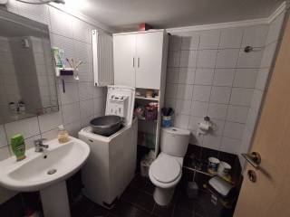 TELEPHONO EPIKOINONIAS : 2310765495 // 6981242542  KARAOYLANE