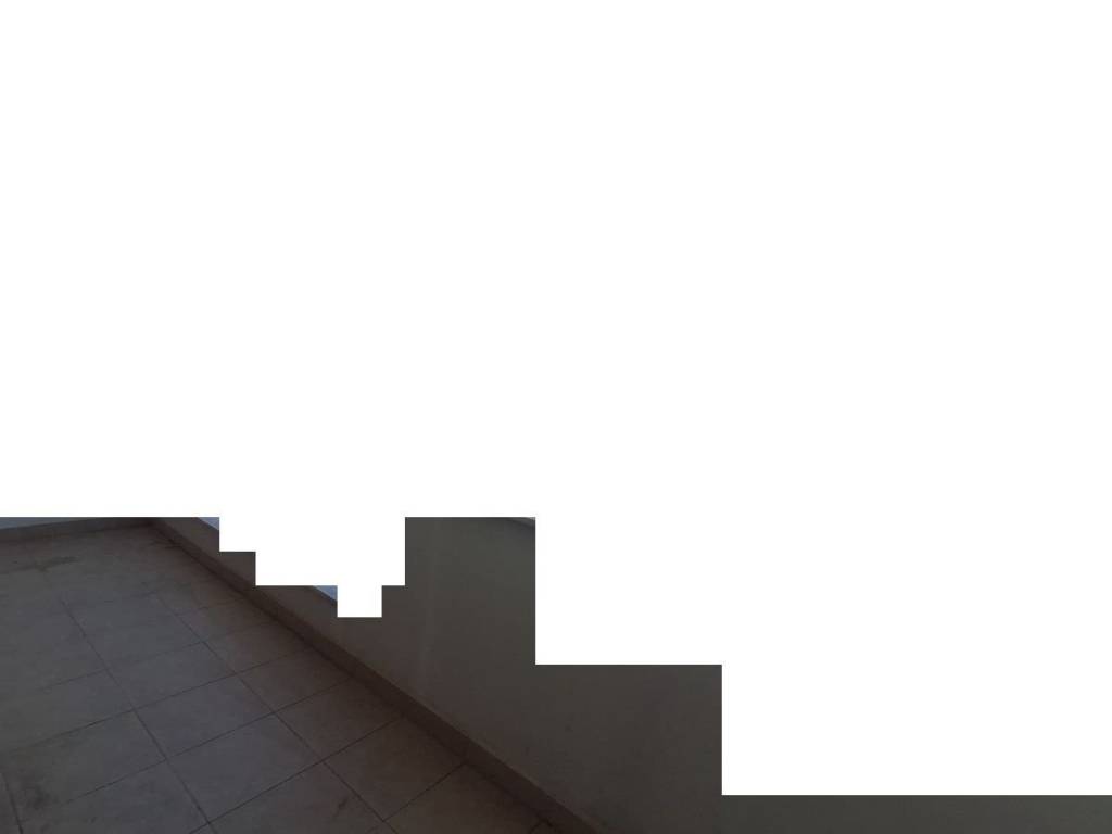 TELEPHONO EPIKOINONIAS : 2310765495 // 6981242542  KARAOYLANE