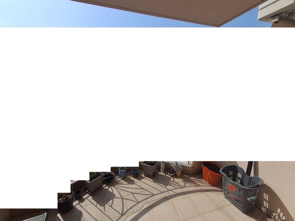 TELEPHONO EPIKOINONIAS : 2310765495 // 6981242542  KARAOYLANE