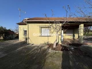 Κυρίως Χώρος