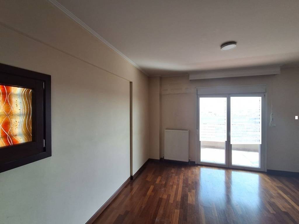 ΤΗΛΕΦΩΝΟ ΕΠΙΚΟΙΝΩΝΙΑΣ : 2310765495 // 6981242542  ΚΑΡΑΟΥΛΑΝΗ